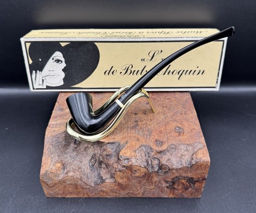 Butz choquin noir - butz-choquin,