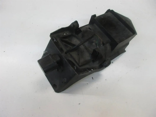 Honda cbr 600 pc19 fender - 600,