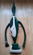 Vorwerk- Staubsauger Kobold