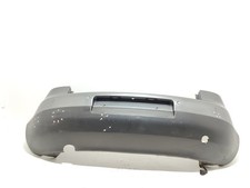 1K6807521 HINTERE STOSSSTANGE