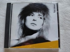 France Gall  -  Babacar  -  CD