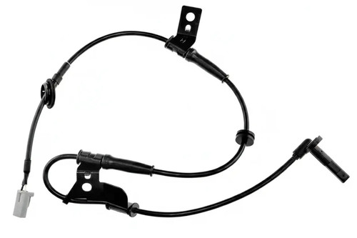 Sensor raddrehzahl - sensor,,