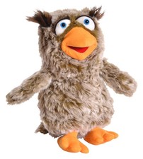 Living Puppets Hand Puppet