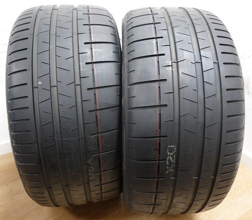 Neu pirelli 275 - x,