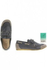 Momino Halbschuh Damen Slipper