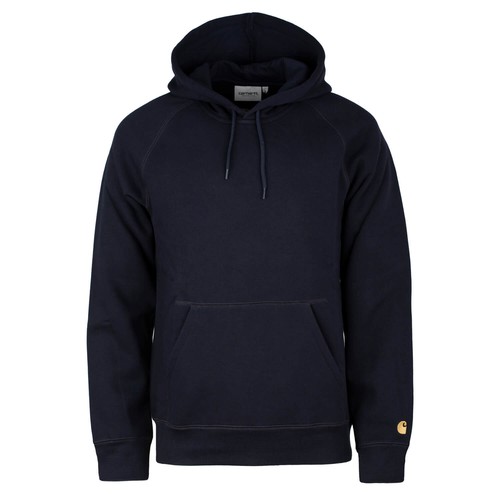 Carhartt wip hooded - carhartt,