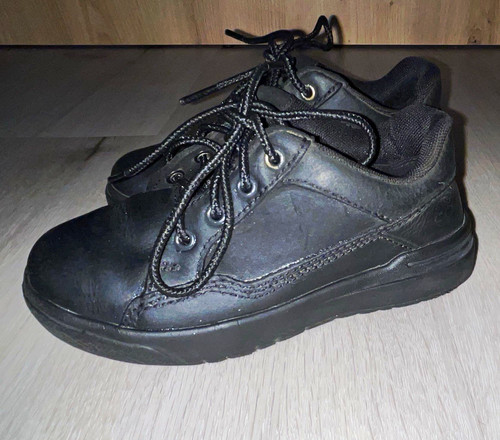 Timberland unisex kinder - timberland,