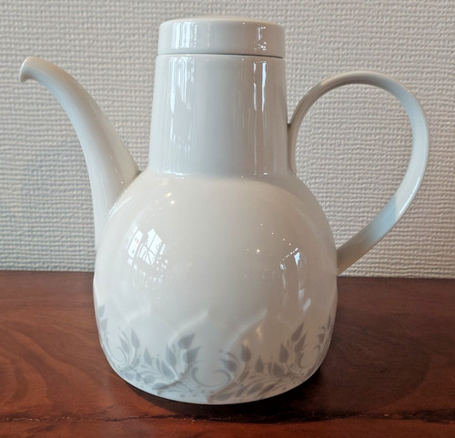 Rosenthal studio line lotus - rosenthal, |
