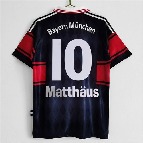 Sport 1997 retro shirt - sport,
