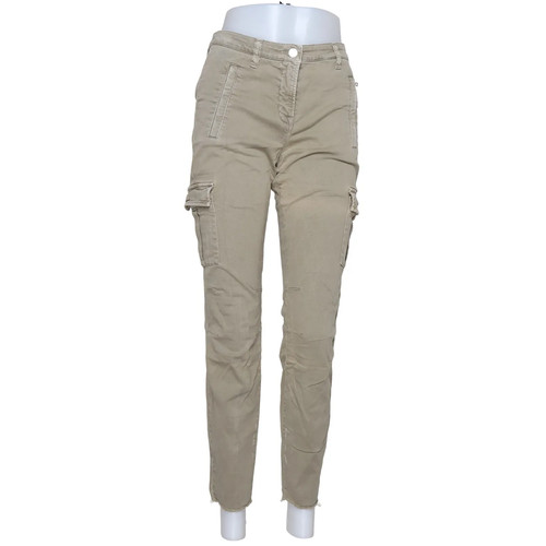Cambio cargohose größe - cambio,, cargohose,