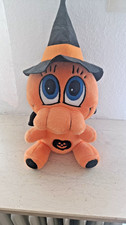 Cthulhu Munchkin Chibithulhu