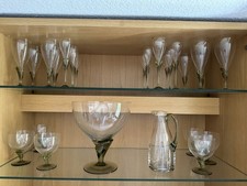 Rosenthal Papyrus Studio Linie