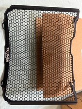 Kühlergitter A9708364 Triumph