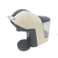 Tristar Kapselmaschine