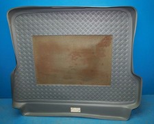 90397251 Original GM Fach