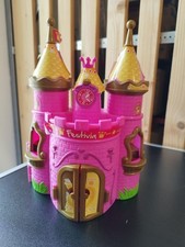 filly schloss amicia und filly