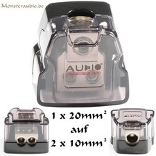 Audio System Z-DB 1-2 Mini