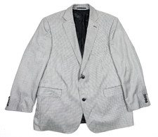 ROBERT LEY Ethomas Sakko 27.5