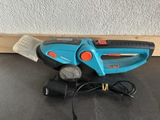 GARDENA Akku-Grasschere ClassicCut Li, 3,6Volt
