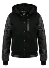 Original Nike Destroyer NSW