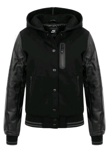 Original nike destroyer nsw - destroyer,