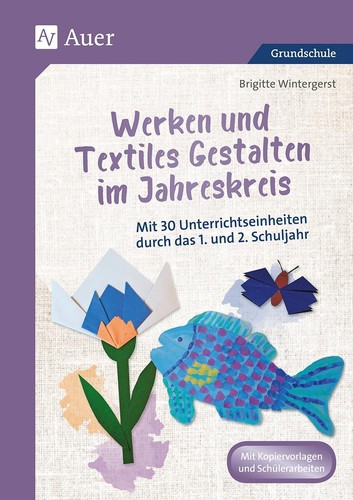 Brigitte wintergerst werken - brigitte,