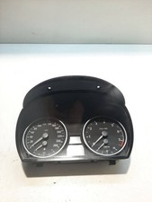 BMW 3 E90 E91 2006 Benzin