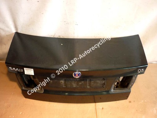 Saab ys3e original - saab,