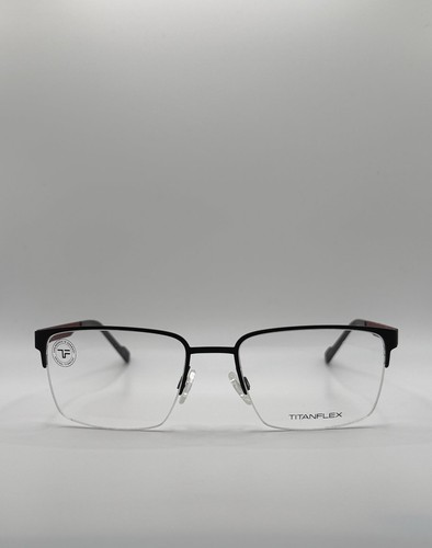 Titanflex eschenbach 820883 - titanflex,