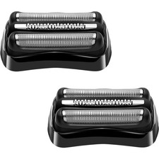 2er-Pack Ersatzköpfe der