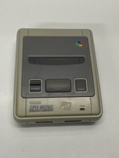 Nintendo Super Entertainment