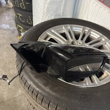 ✅ Mercedes Benz W212