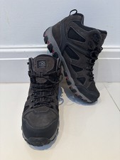 Brandneu Karrimor Herren