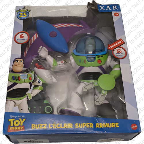 Disney pixar toy - pixar, story