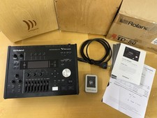 Roland TD-50 Drum Modul –