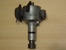 BMW E9 3.0 CS CSI Verteiler 0 231 169 007