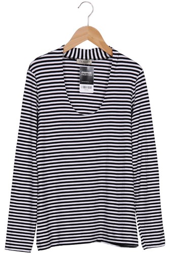 Uta raasch langarmshirt - uta,