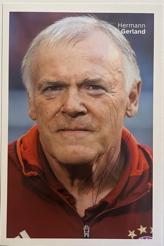 Hermann gerland - 🇩🇪,