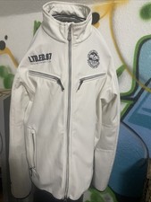 Gaastra Jacke 1997 Limited