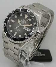 ✅ Orient RA-AA0810N39B Mako Kamasu Automatik Herrenuhr  ✅