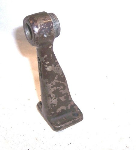 Edison amberola iii - edison, i,iii