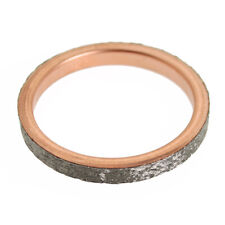 Krümmerdichtung passend für