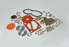 Reparatur Set Bosch 0438140060