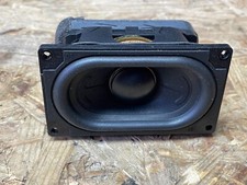 Bose Lautsprecher für BOSE TV SPEAKER 431974