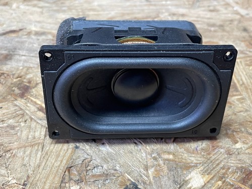 Bose lautsprecher für - bose,