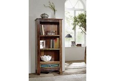 mehrfarbiges shabby chic