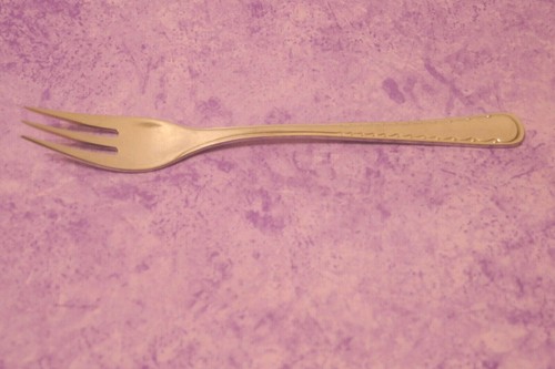 Wmf genf besteck kuchengabel - -,