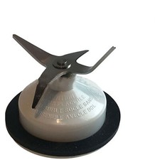 Für Kitchenaid KSB5 KSB52