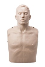 Brayden Manikin Basic