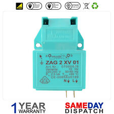 VIESSMANN VITODENS 200 WB2A 26KW KESSEL ZÜNDUNGSTRANSFORMATOR 7822555